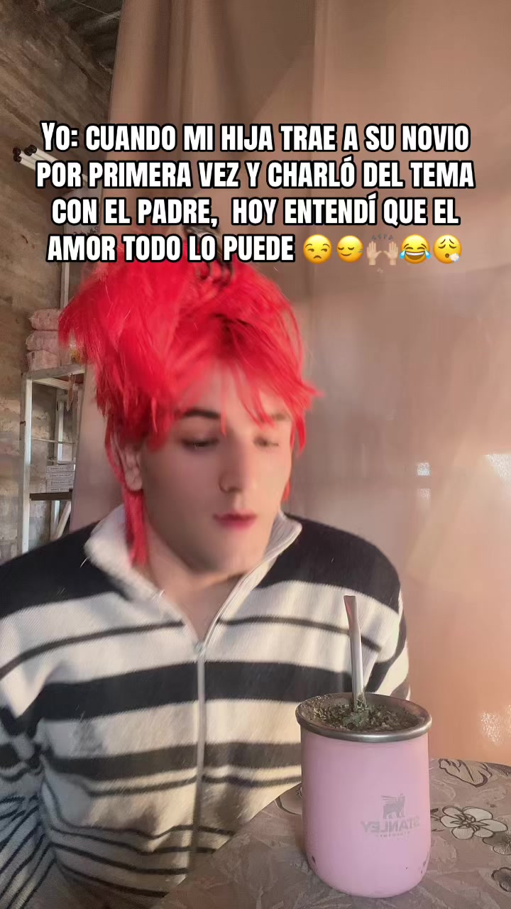 @Soylautii_🧿