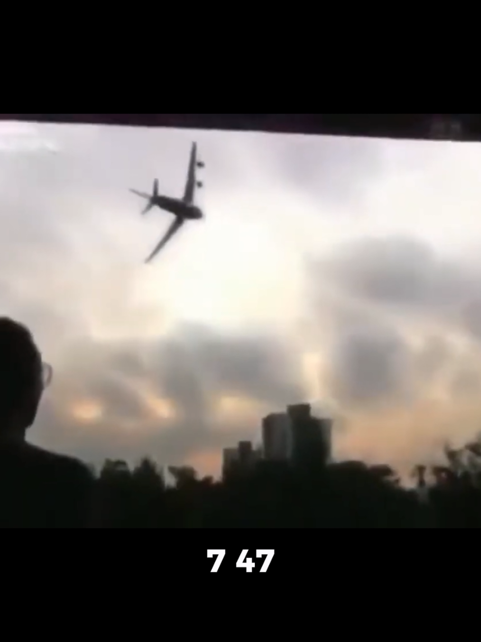 @Aviationlife