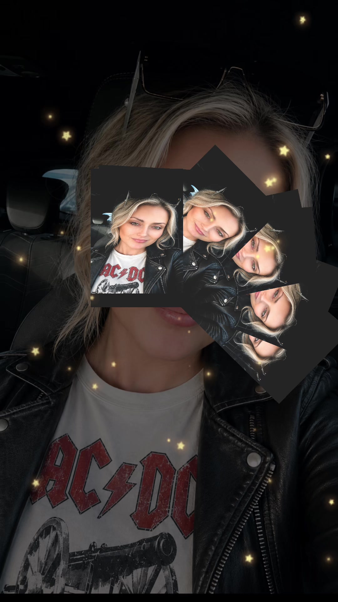@Sassymorris