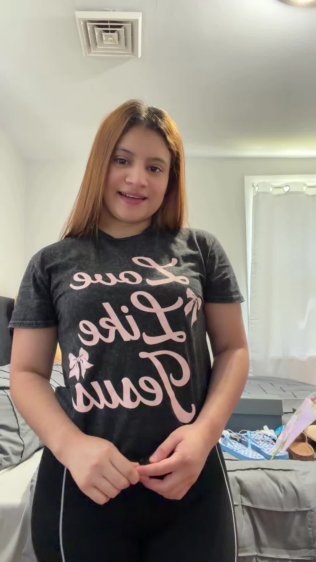@Dilsia Márquez 🩷🐣✨