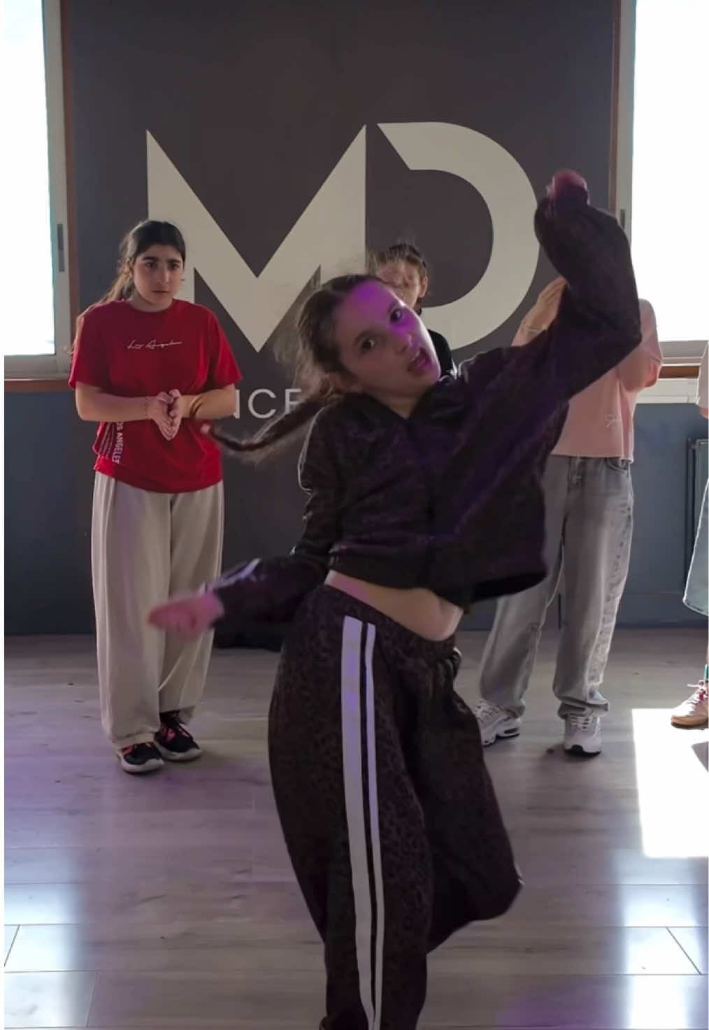 @PrimeKidsTalent