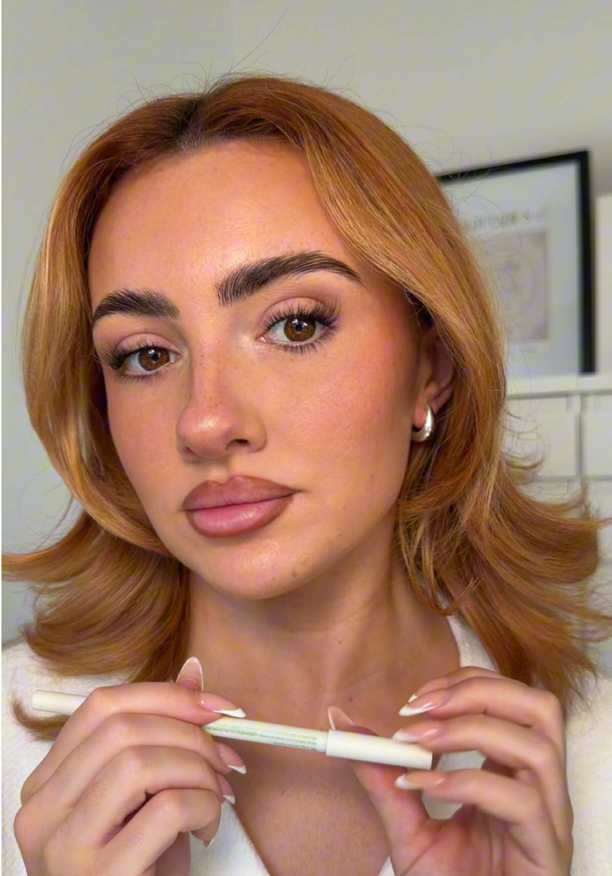 @sophiecrisp
