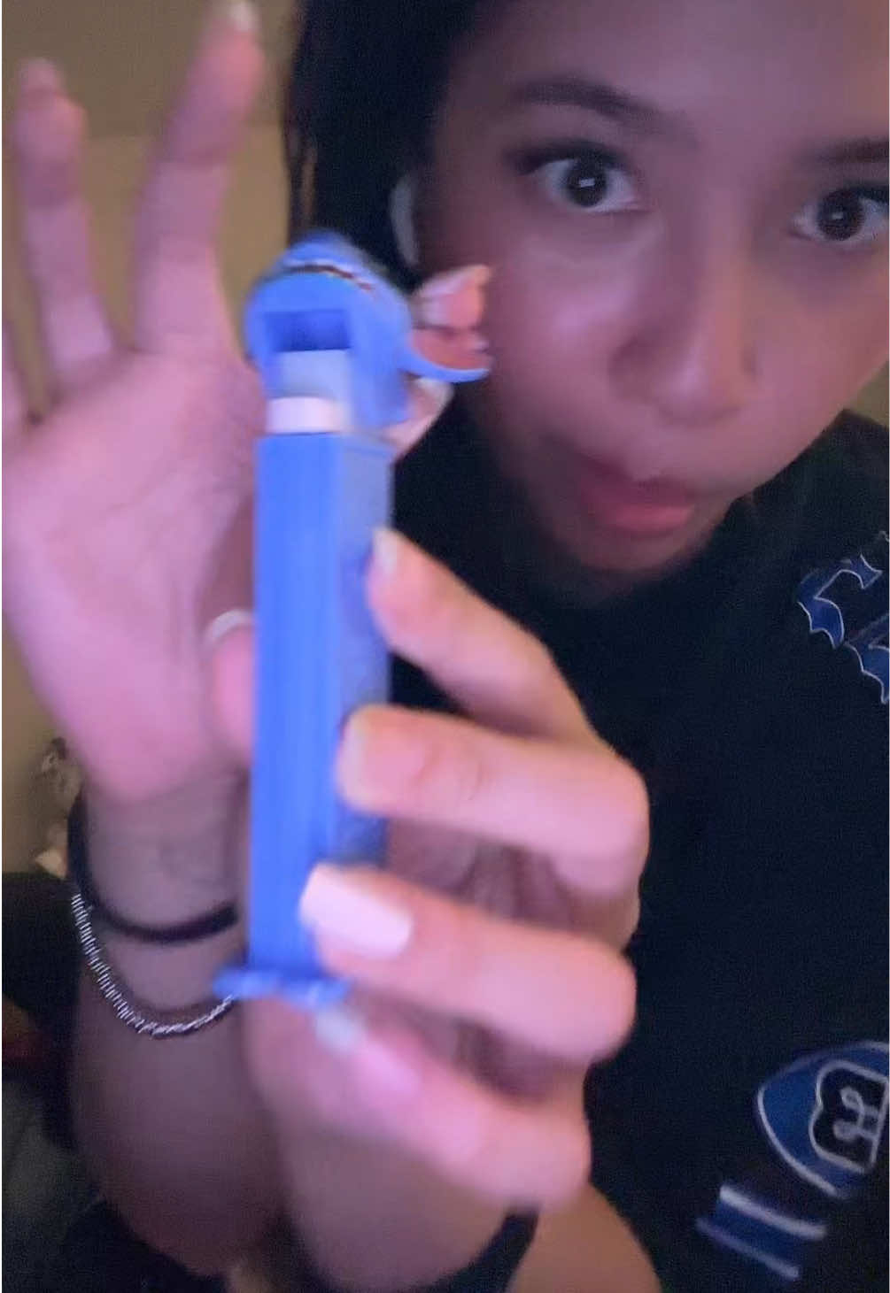 @Nanalieheryee