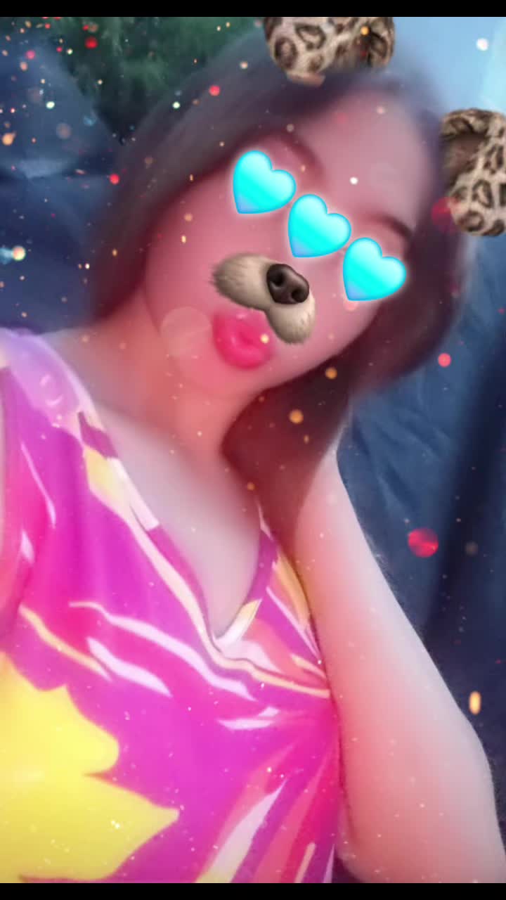 @😅prikezsia🤭