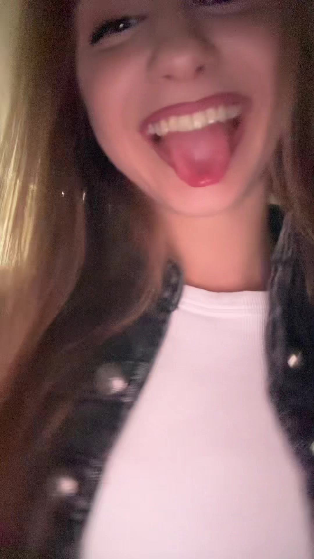 @полич