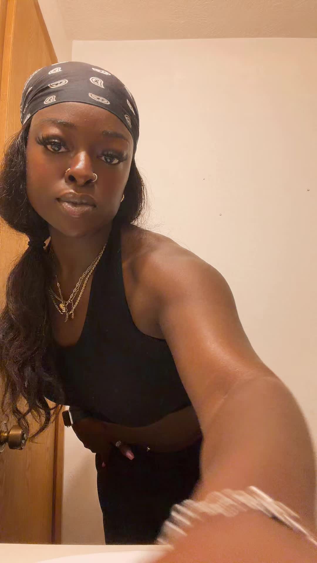 @J3