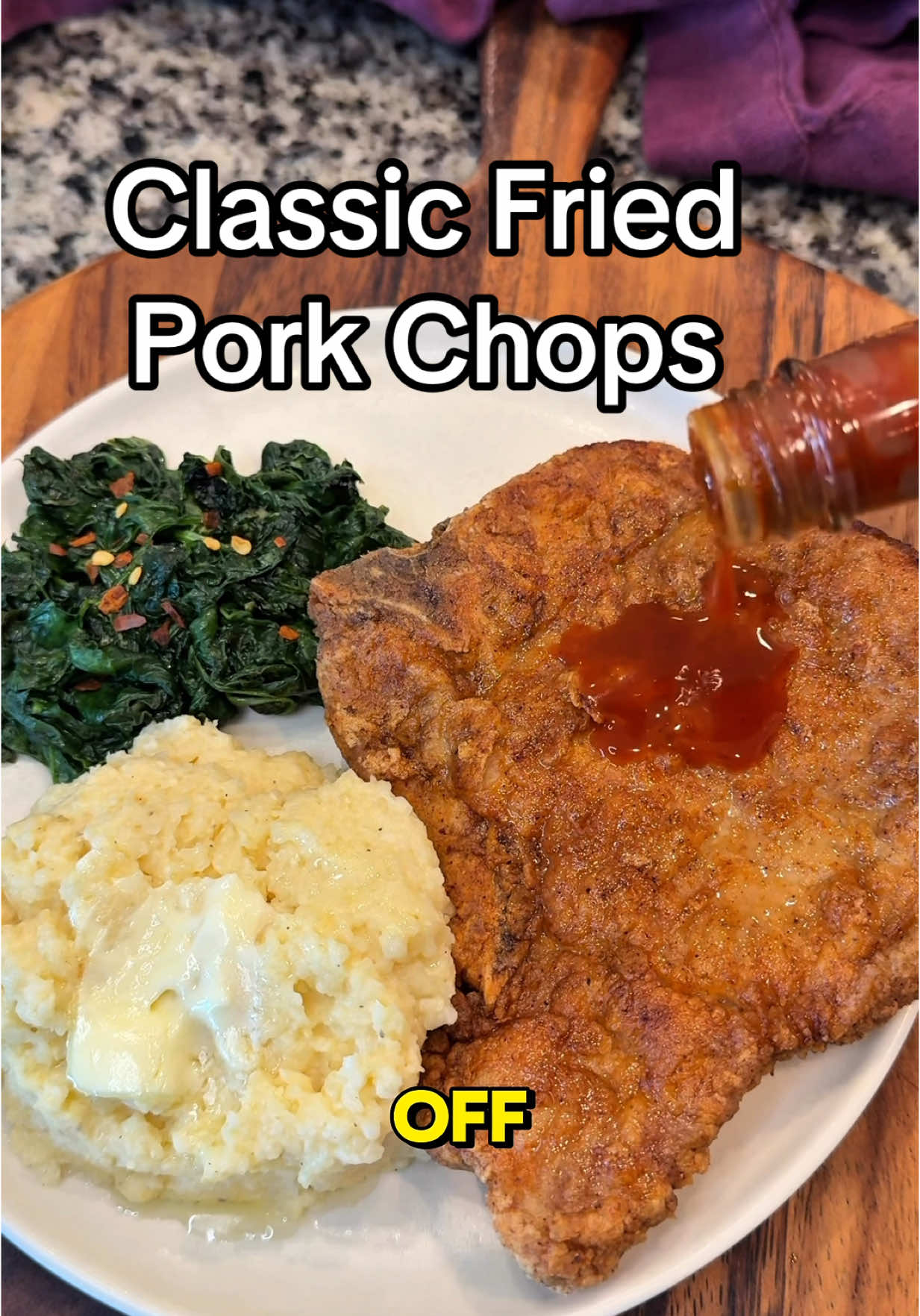 @Brandi