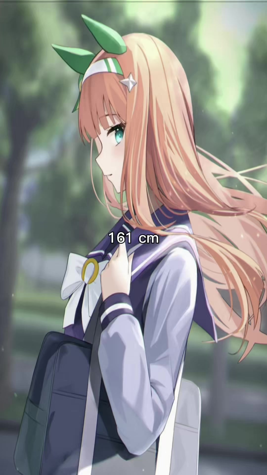 @ᴏɢᴜʀɪ ᴄᴀᴘ🩶
