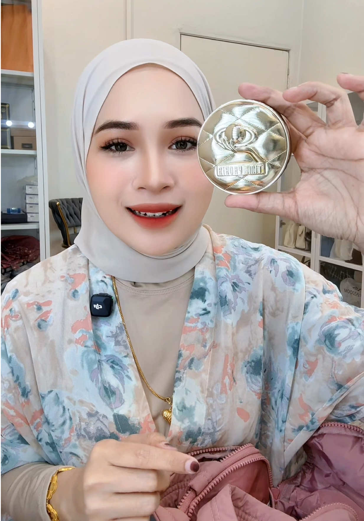 @snajiehaa