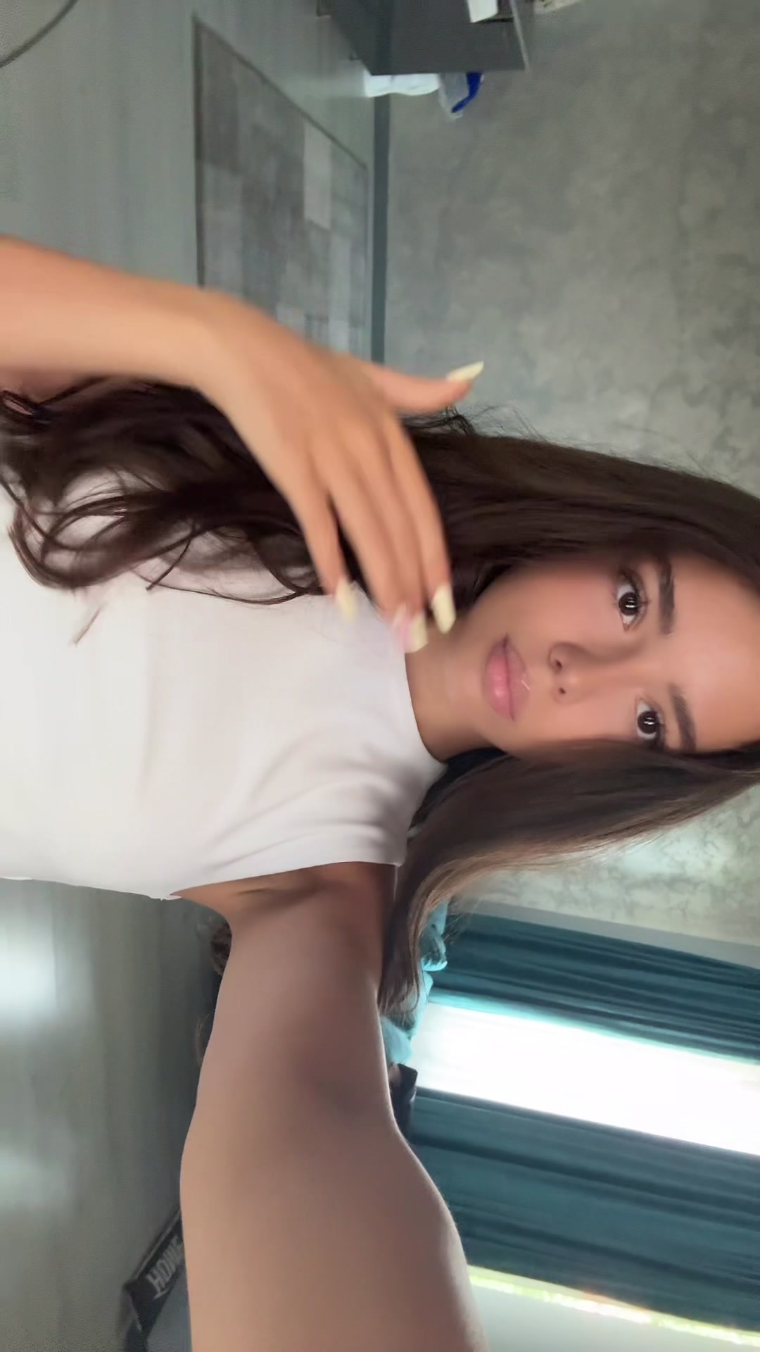 @ilaria🤍