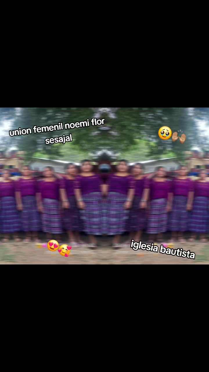 @โก๐ค2010"S"๐ฆ๐ซถ๐พ