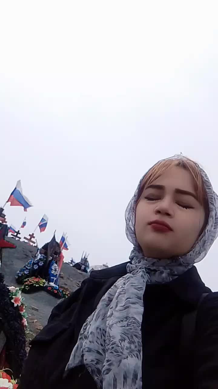 @A᭄🦅sabish🦅࿐04
