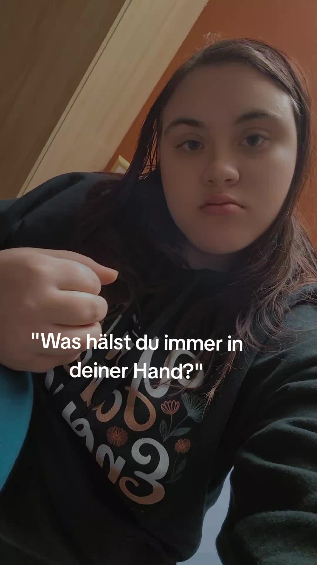 @Vivian