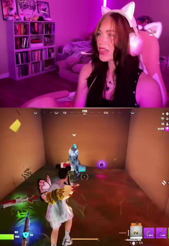 @skarletreaper