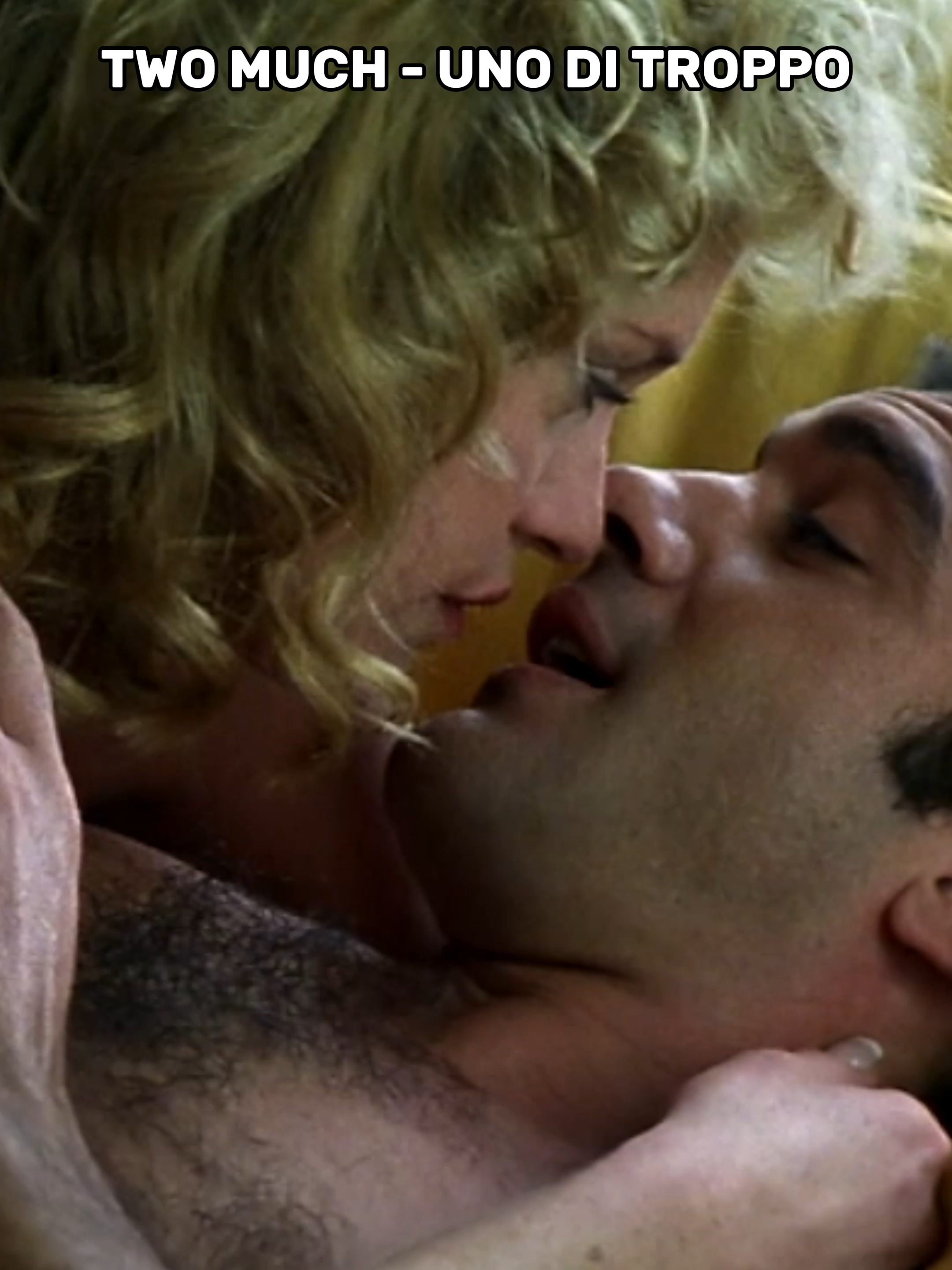 @operazionefilm