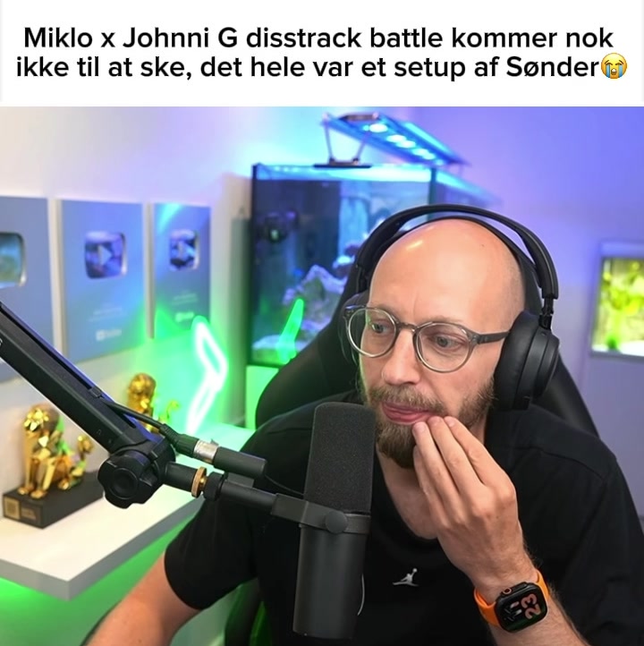 @DKDropz