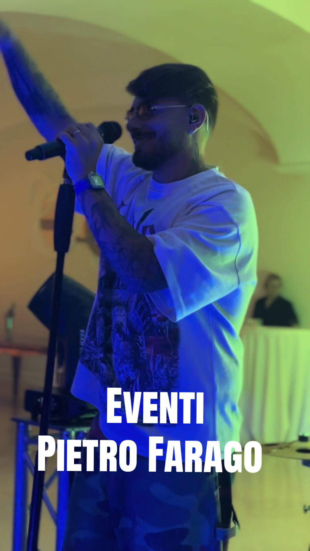 @PIETROFARAGO___