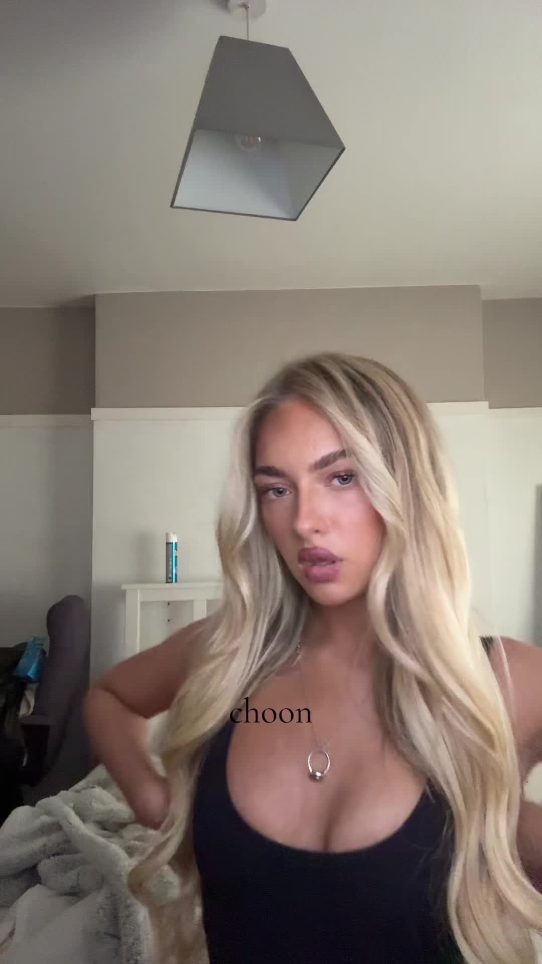 @anna