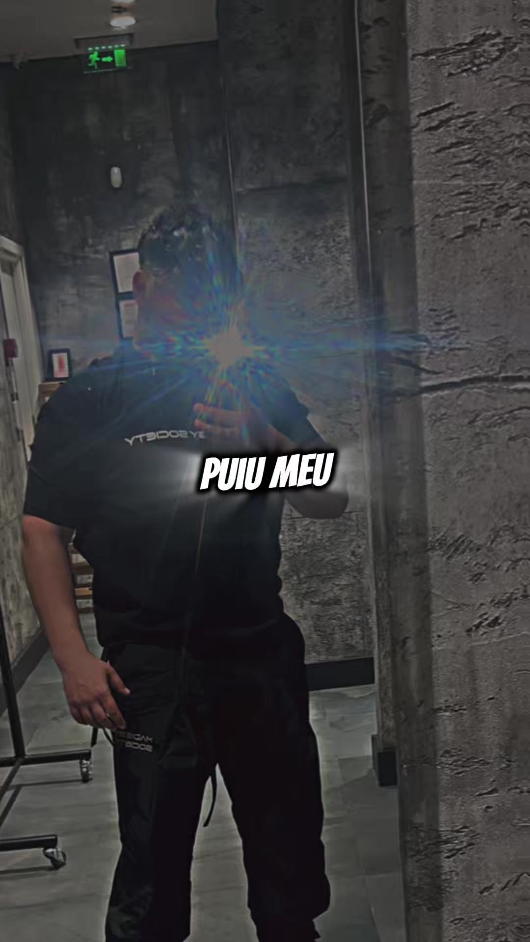 @nicu_.26
