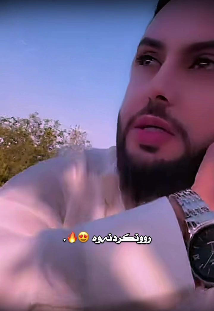 @﮼داستان ﮼قاتیل⚜️