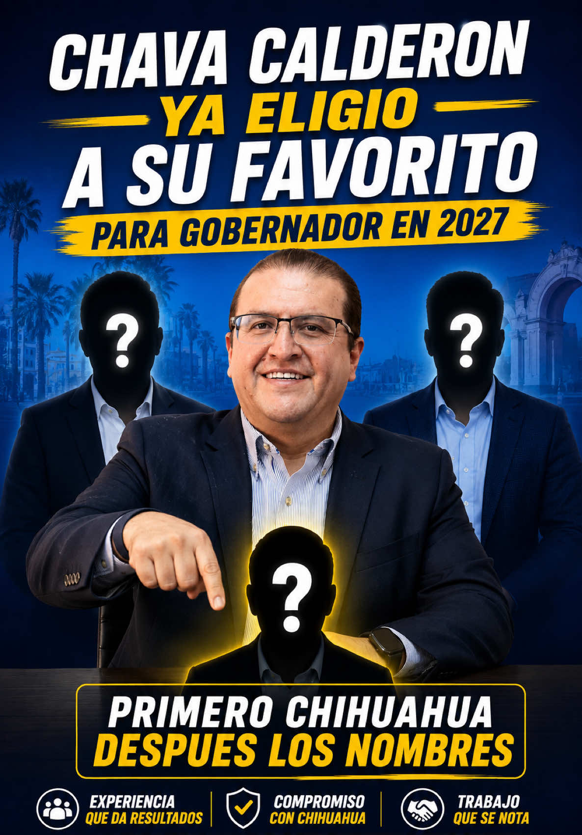 @ENLAREGION