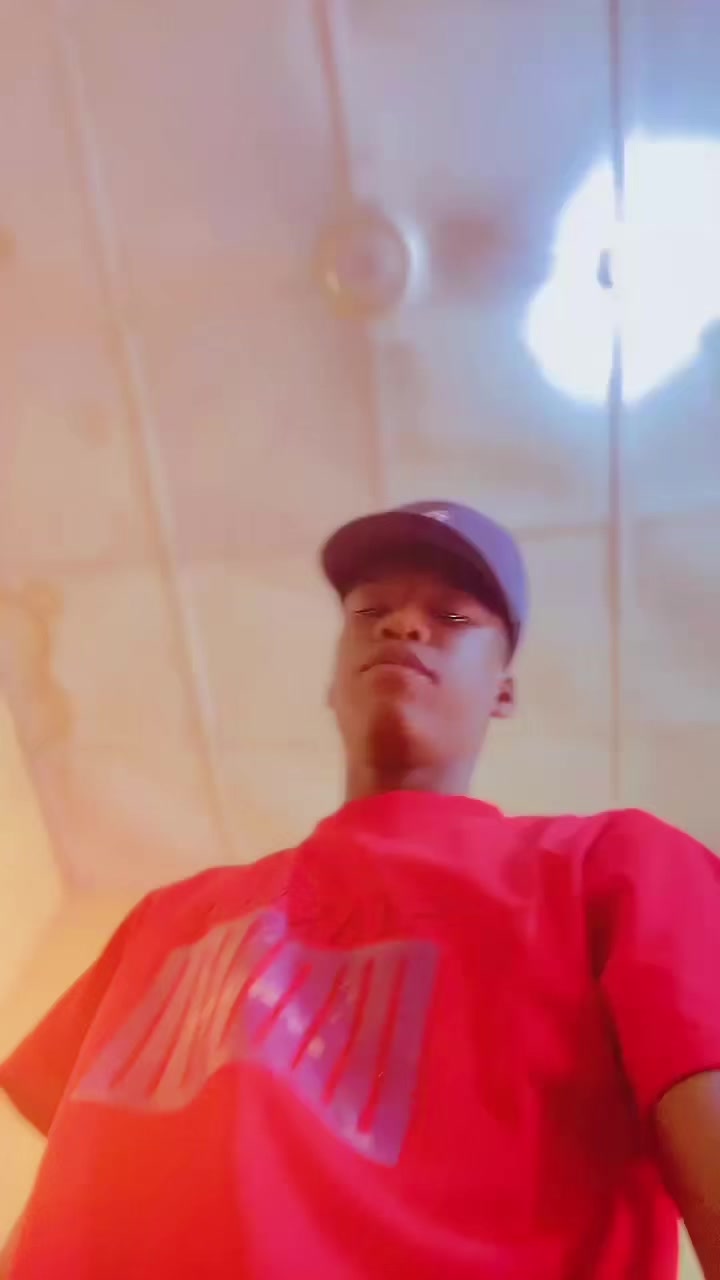 @LEGEND-KING-BORNO
