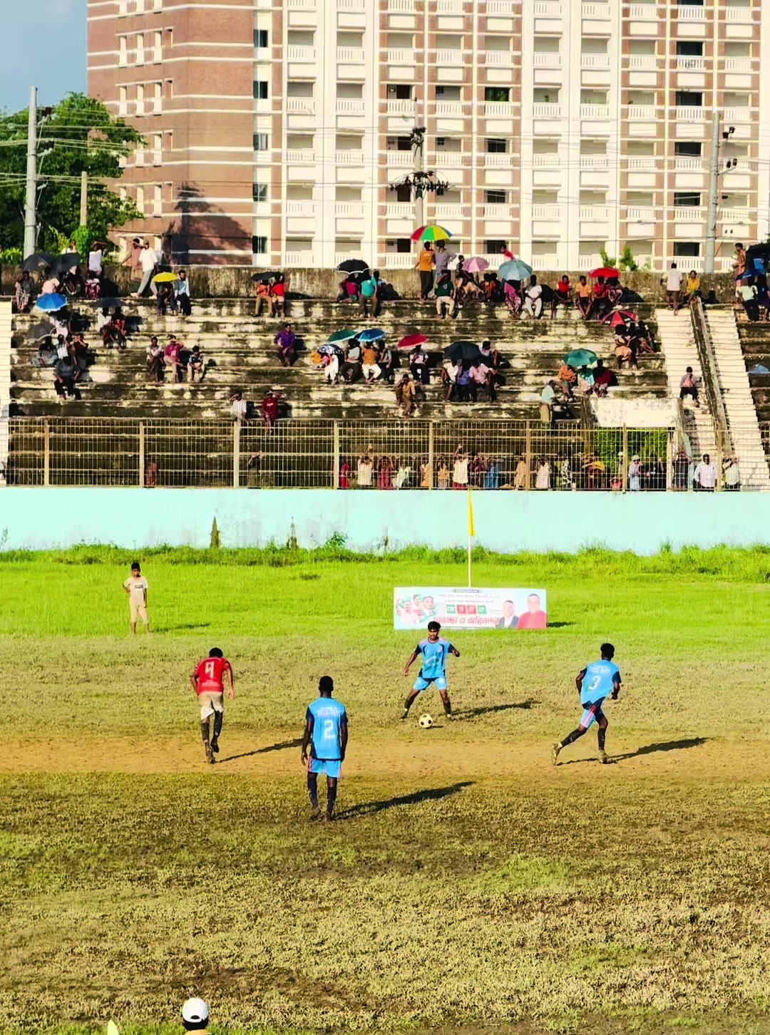 @⚽mdhabiburrahman⚽
