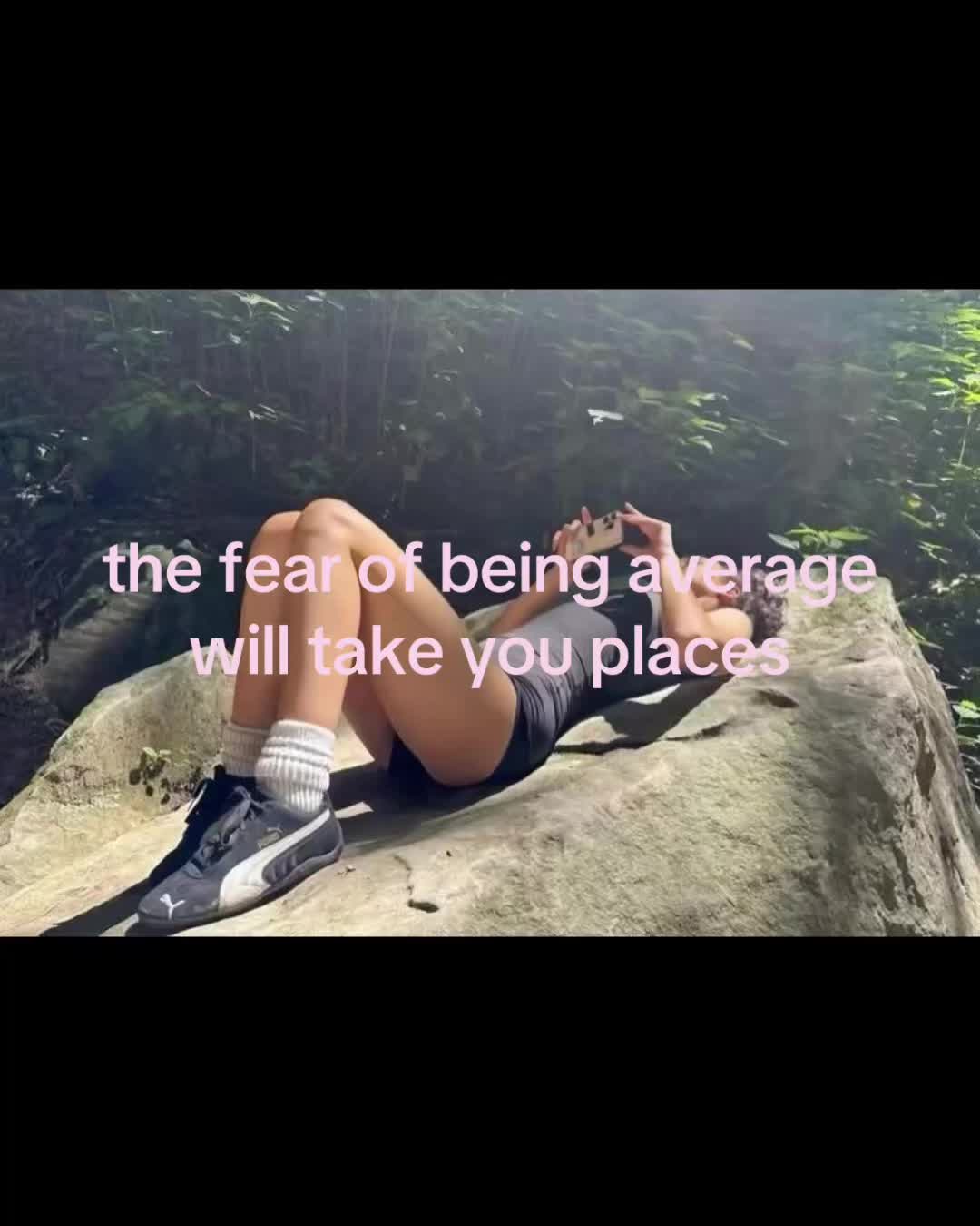 @Frachella