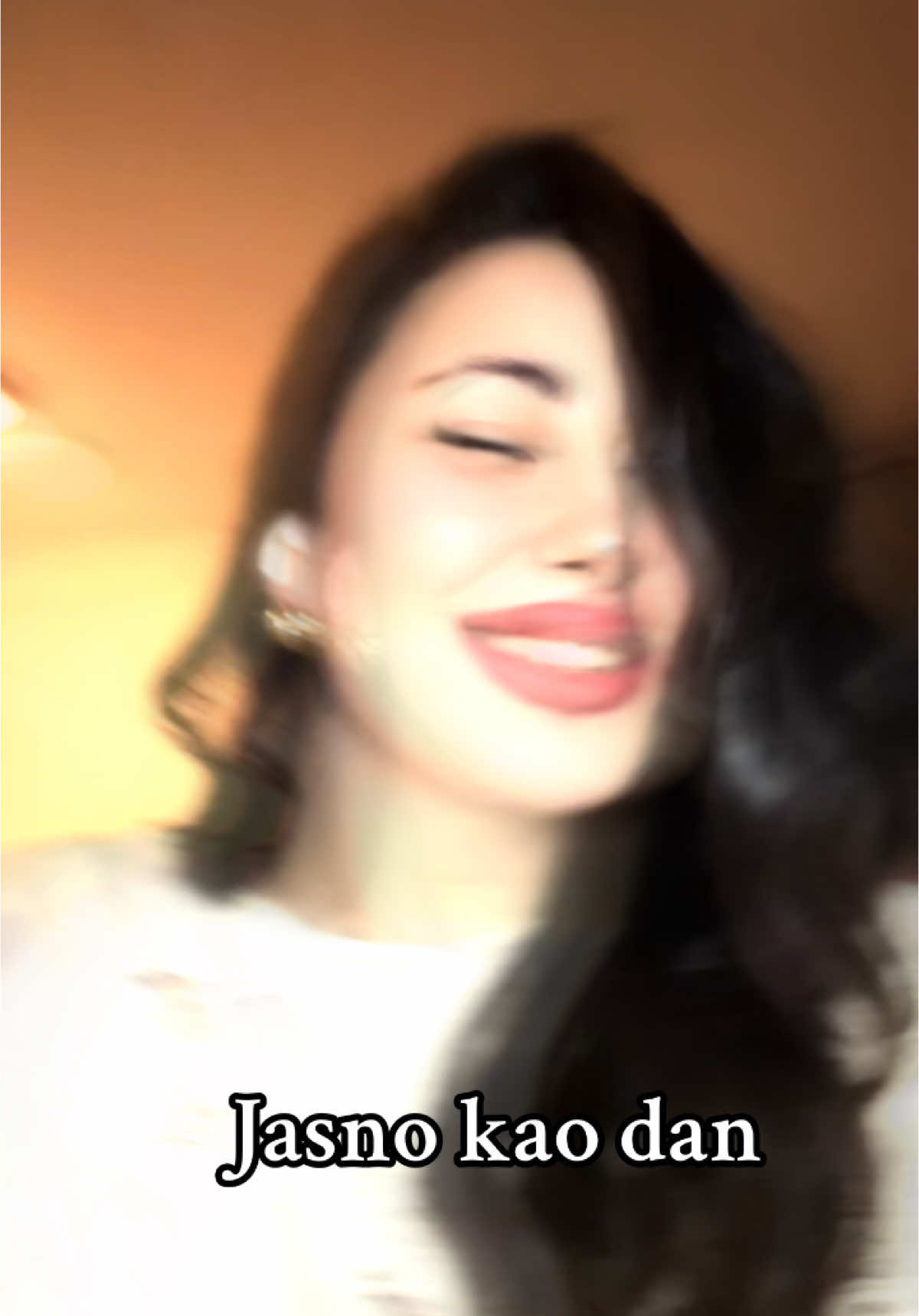@🖤ŽENA PROBLEM🖤
