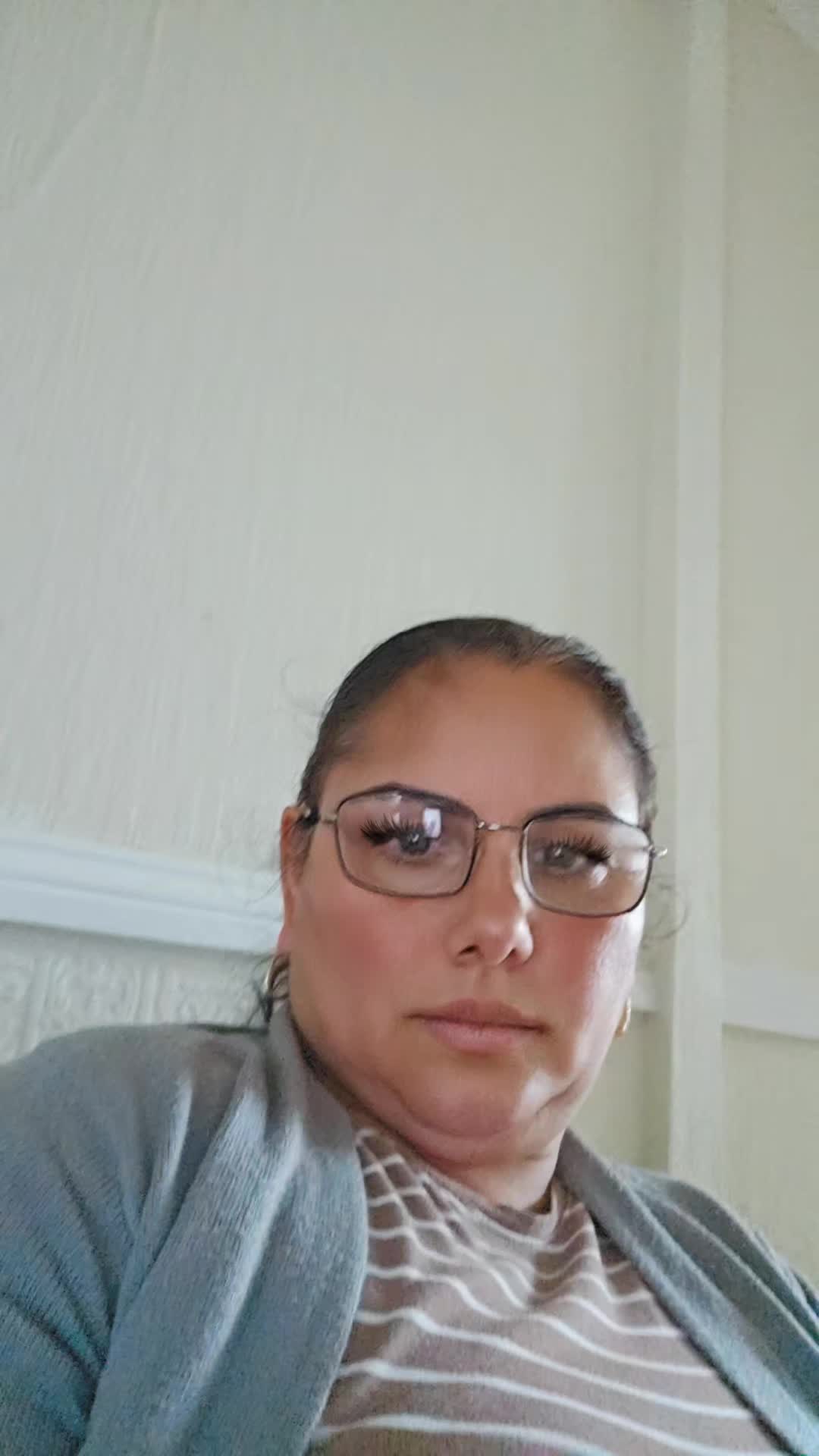@mariana memet