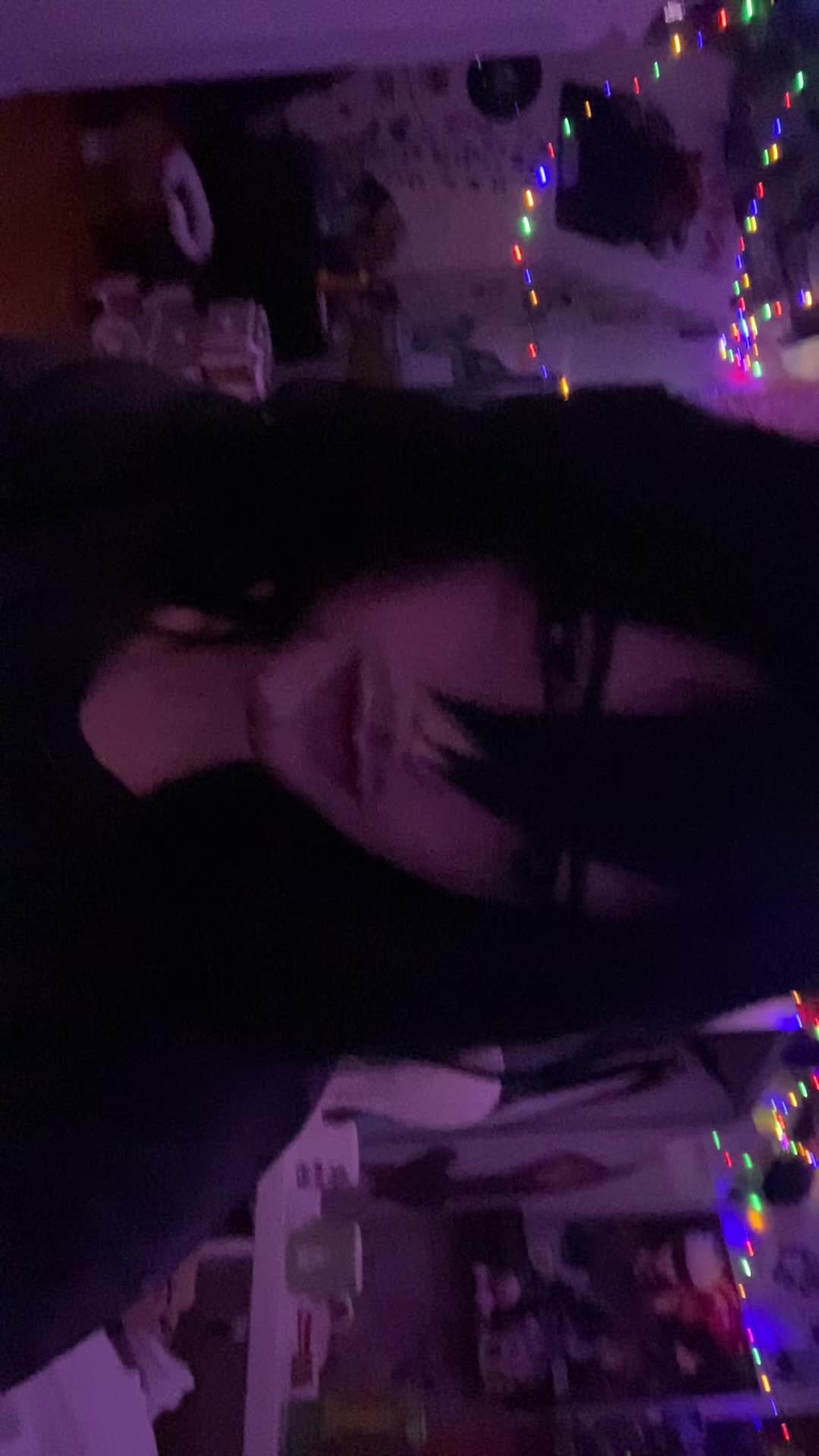 @๐๐ฒ๐ฎ๐ญ๐ข๐ข.๐๐จ๐ฌ๐ฉ๐ฅ๐๐ฒ๐ฌ