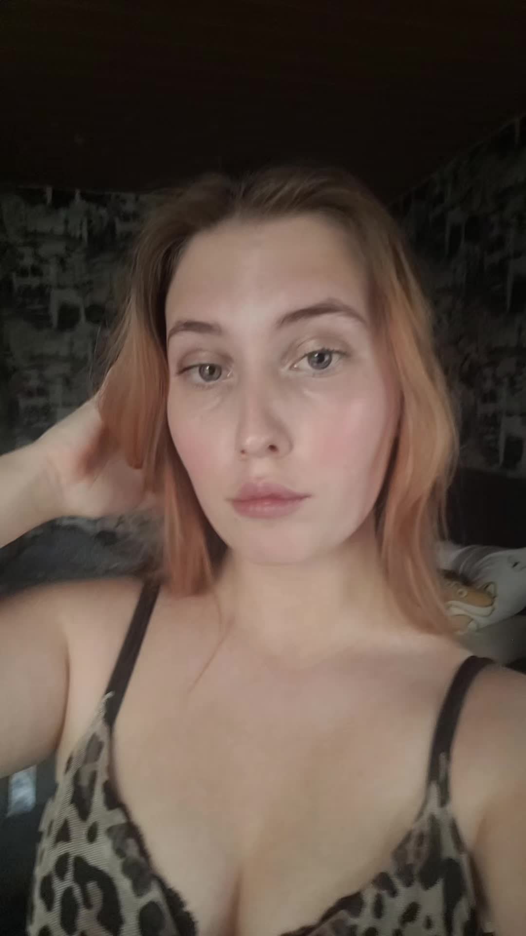 @Coco_Bubu