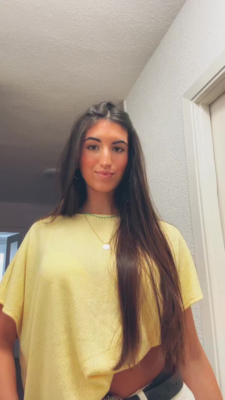 @elviritt