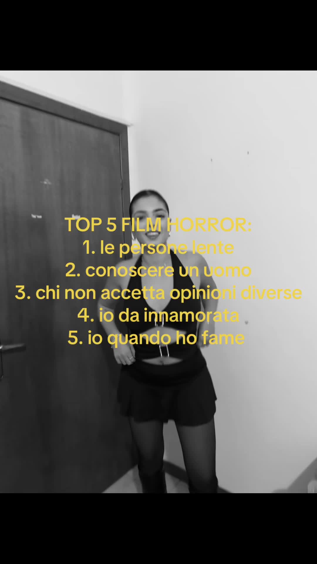 @Giorgia Leto