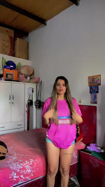 @Celmi Vera