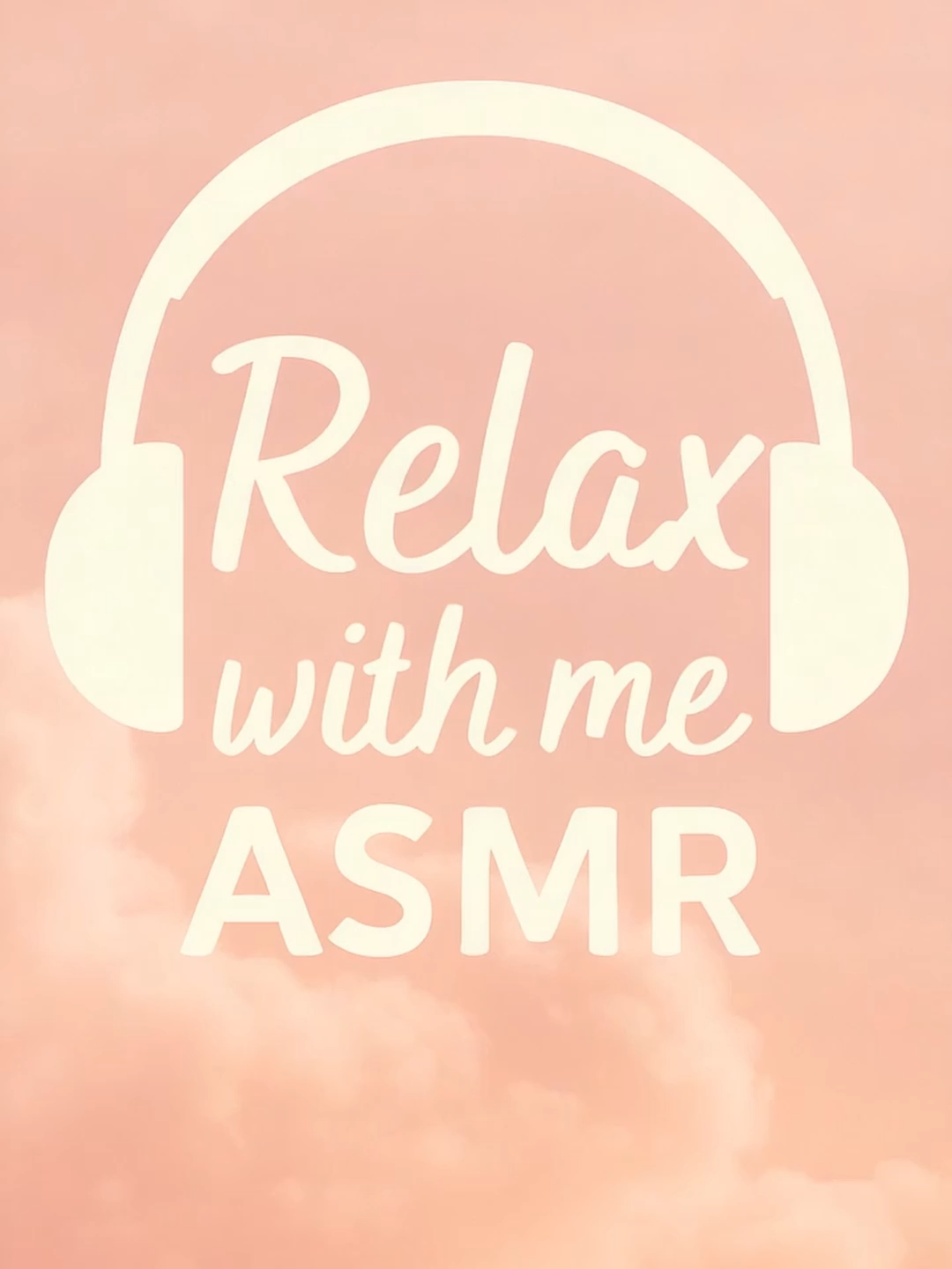 @MissMellowMuseASMR