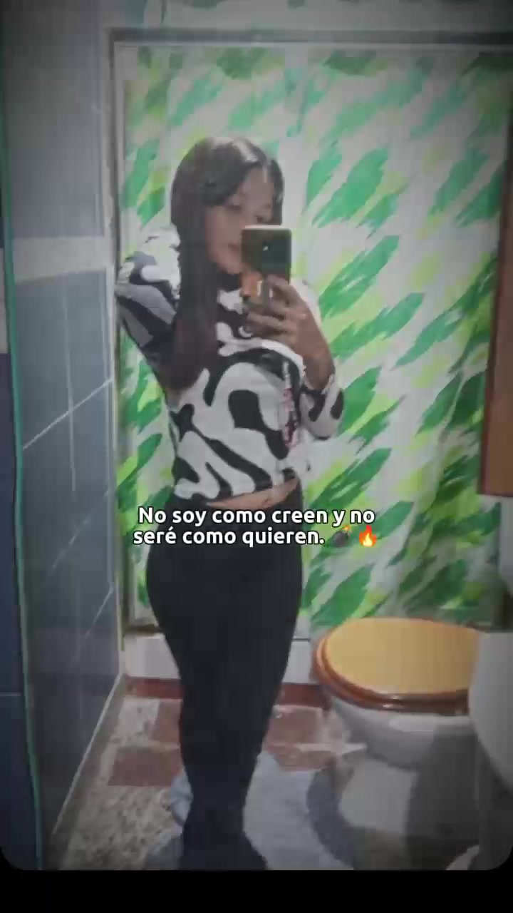 @Yany