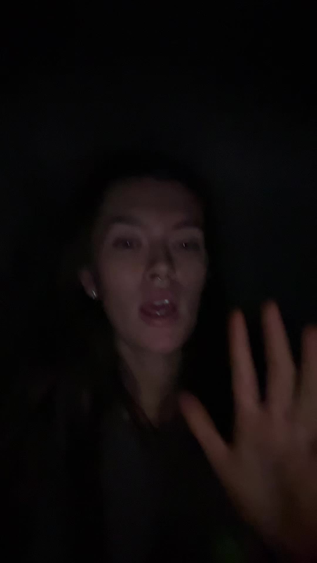 @Lydia <3
