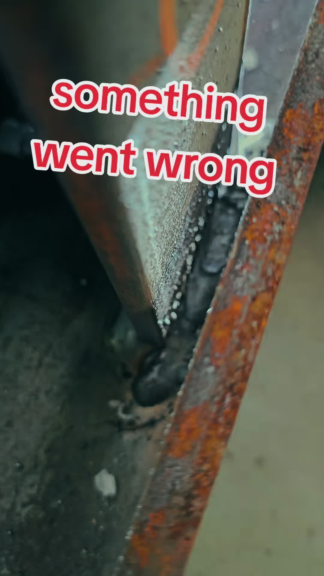 @Properwelder.1