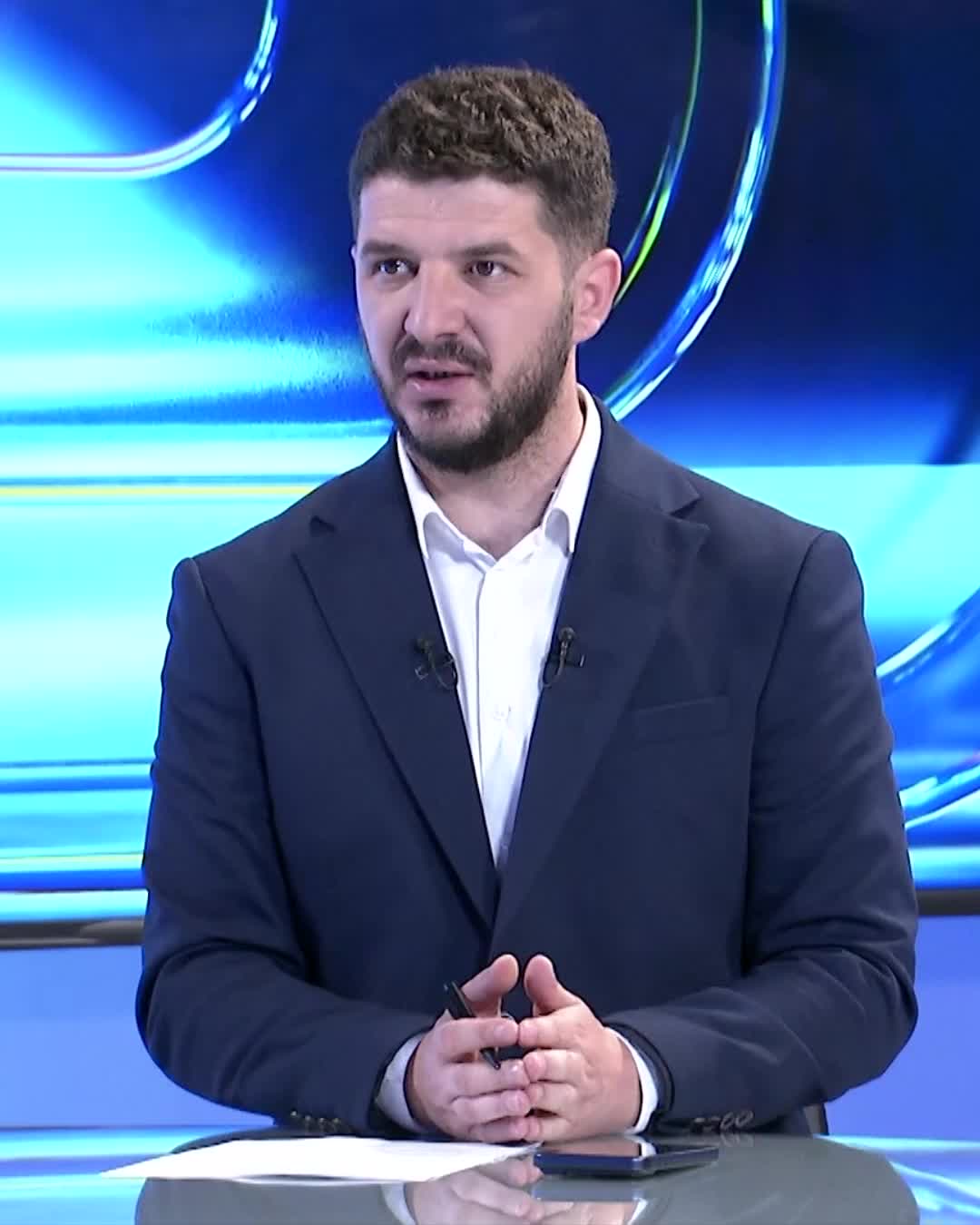 @RTV DUKAGJINI