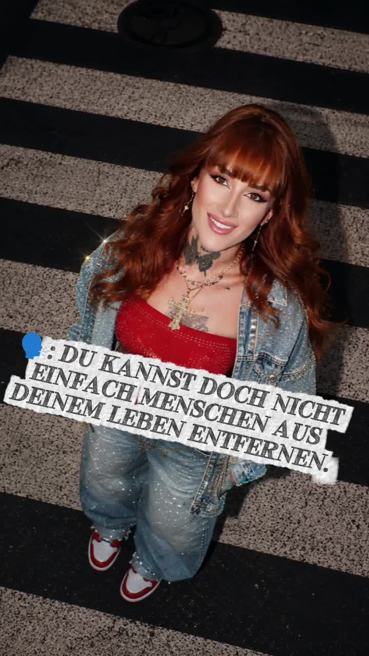 @🥀🌹Anita🌹🥀