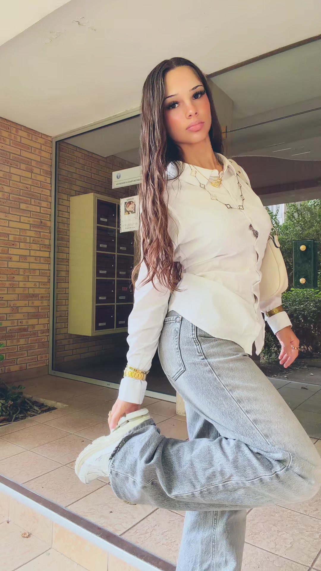 @evamangue🥭