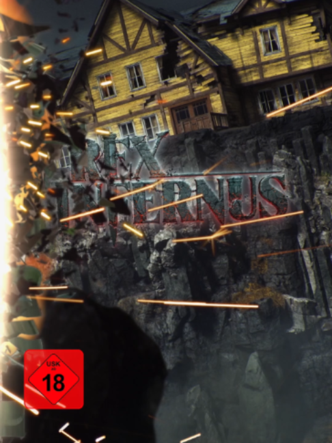 @Call of Duty Deutschland