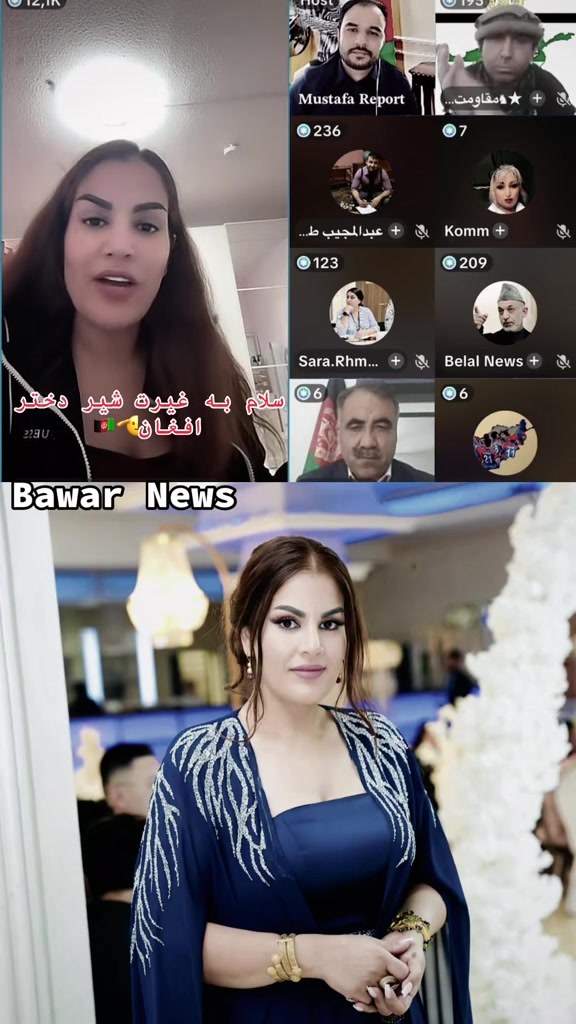 @bawar_news