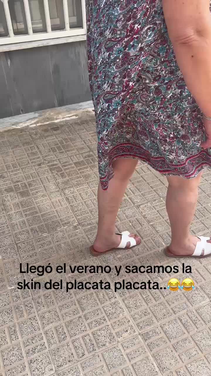 @TOÑI CANARIA 🐦