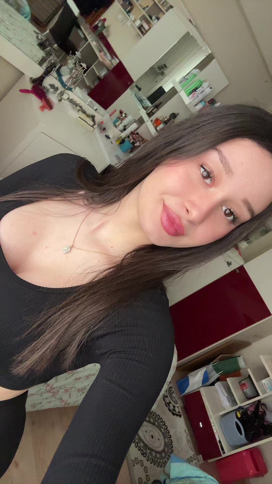 @Sude &Ccedil;ınar