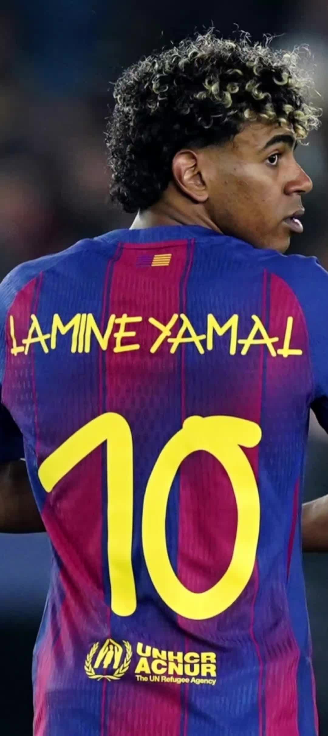 @JGlock💢