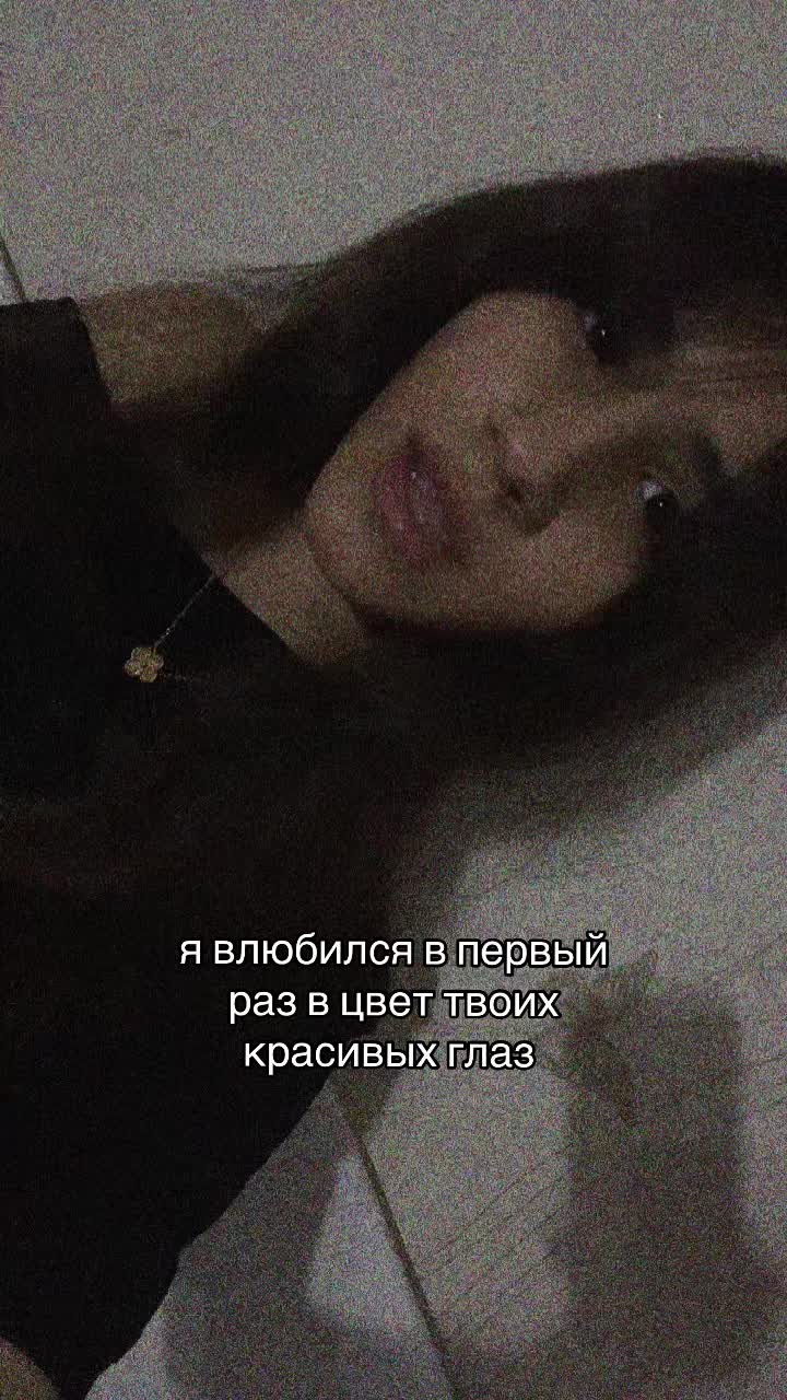 @#Karimi.
