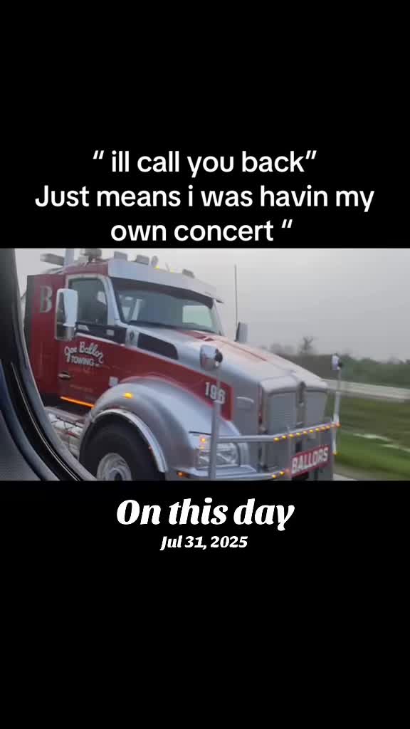 @austinduckworth337