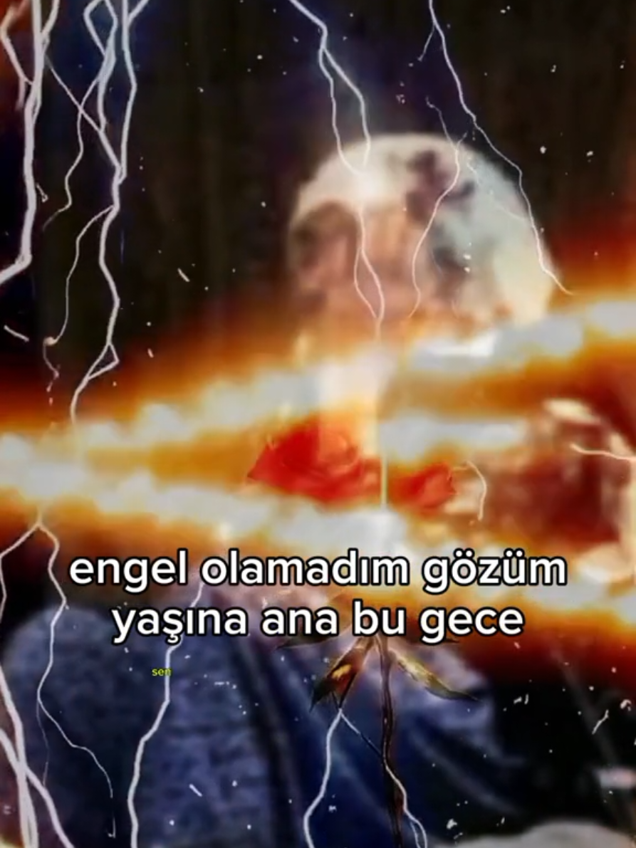 @HUZURBUL.tv